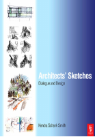 Architects Sketches - Dialogue and Design.pdf